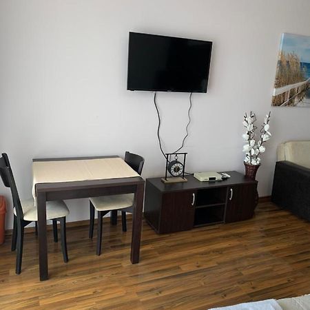 Студио Нели- Созополистайл Клуб Exterior foto